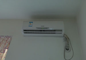 毕节空调维修电话是多少