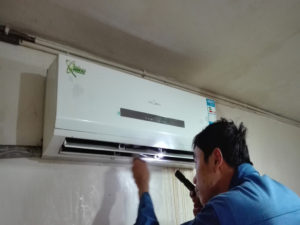 毕节格力空调电话是多少