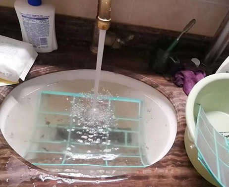 毕节空调维修售后服务中心电话