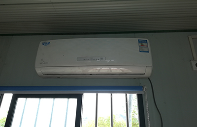 毕节空调维修在哪里找