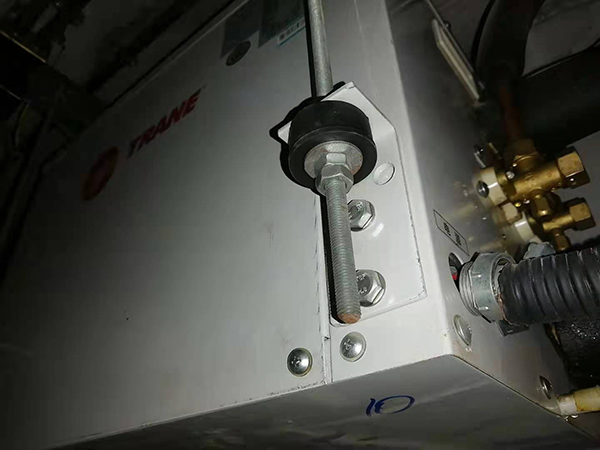 毕节空调维修售后服务中心