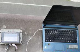 毕节中央空调维修电话是多少