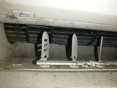 毕节空调维修售后服务中心电话是多少