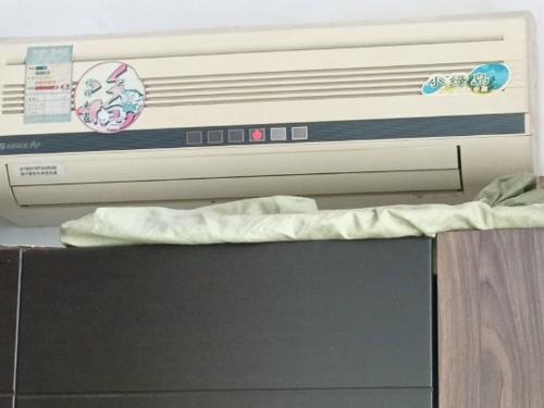 毕节空调维修售后服务中心