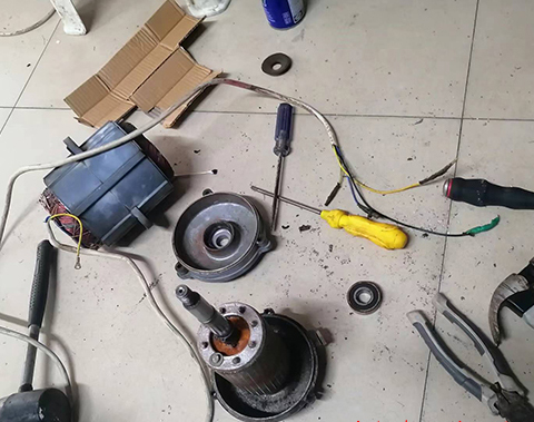 毕节空调维修售后服务中心电话在哪里找