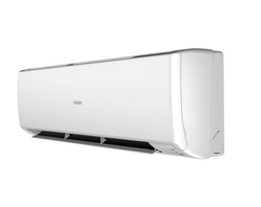 毕节维修空调制冷效果差电话在哪里找