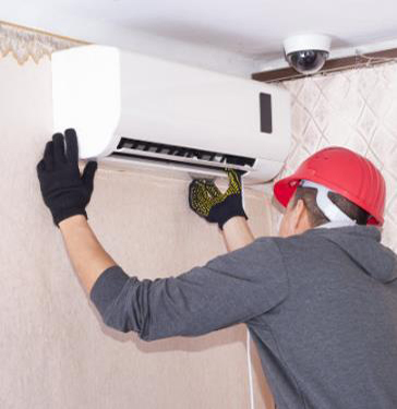 毕节空调内机噪音大