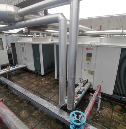 毕节附近中央空调维修 毕节上门中央空调维修