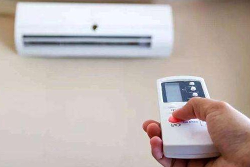 毕节空调维修电话在哪里找