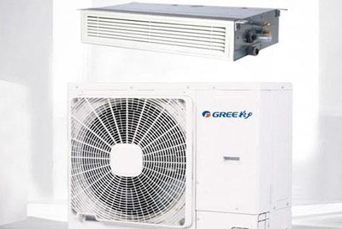 毕节维修空调电话在哪里找